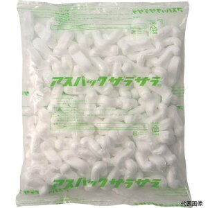 �n�C�����h ASP 90RR NO2.200 �A�X�p�b�N�T���T��[[R��]] 90RR No.2 200