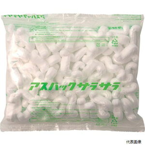 �n�C�����h ASP 90RR NO3.300 �A�X�p�b�N�T���T��[[R��]] 90RR No.3 300