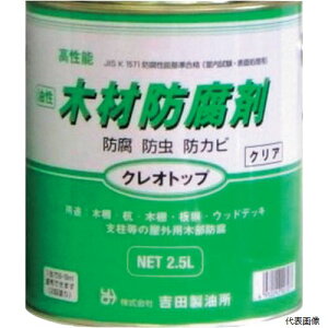 yX^v[zgc 07077 ؍ޖhEhEhэ NIgbv NA 2.5L