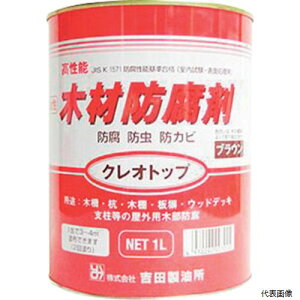 yX^v[zgc 07015 ؍ޖhEhEhэ NIgbv uE 1L