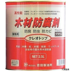 yX^v[zgc 07022 ؍ޖhEhEhэ NIgbv uE 2.5L