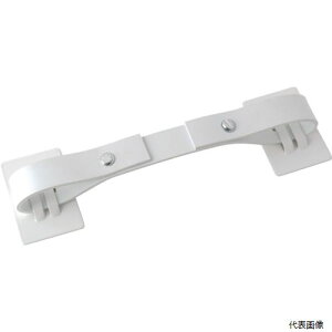 yX^v[zeB[GtT[rX TPF-5075V ]|h~S eB[v[g①ɗp [SŒ zCg 2 x200kg(①ɗeʁ`800L)
