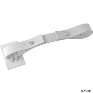yX^v[zeB[GtT[rX TPFF-5075V ]|h~S eB[v[g①ɗp |SŒ zCg 2 x200kg(①ɗeʁ`800L)