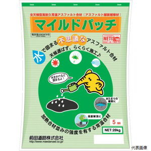 yX^v[zOcH 07218MILD ϋv퉷 }Chpb`(5mm)20kg