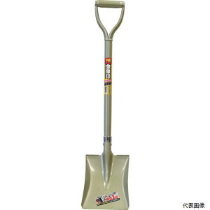 yX^v[z󍁍H 001098  APz[Vx p