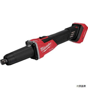 �~���E�H�[�L�[ M18 FDGROVB-0X0 JP milwaukee M18 FUEL �ϑ��n���h�O���C���_�[
