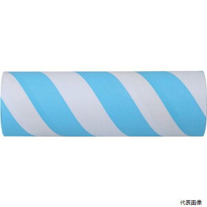 yX^v[zRY CL855-000X-SP Rh XpCSe[v(3)