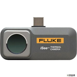 yX^v[zt[NE TC01A FLUKE AhChpoCT[}J