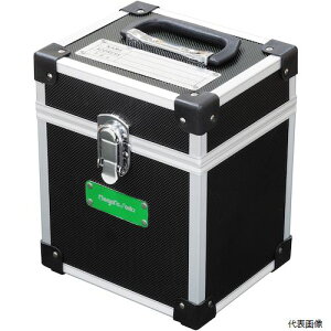 �V�����@ GMW-AL SK �A���~���[�P�[�X �Ζn