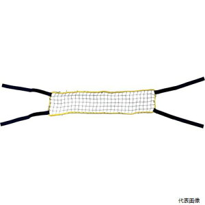 yX^v[zeB[GtT[rX RNL-18 X`[bNp h~lbgLOW ΉITCY1800mm