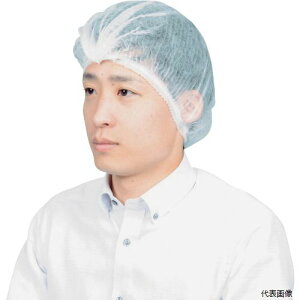 �g���X�R TDC-480-100W-5P TRUSCO �܂Ƃߔ��� �g���̂ăL���b�v �z���C�g (500����)