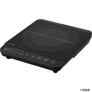 ACXI[} IHK-T391-B IRIS 104217 IHR 1400W