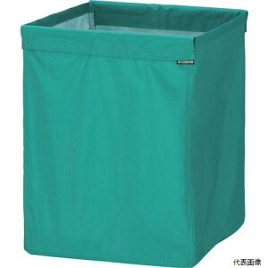 �R��Y�� CA870-00SX-MB �R���h�� �_�X�g�J�[�gECO��MT��