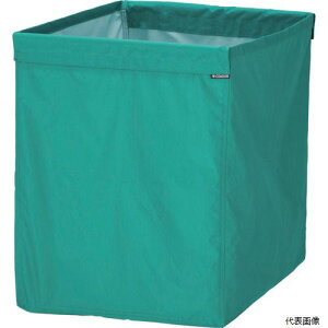 yX^v[zRY CA871-00LX-MB Rh _XgJ[gECOMT