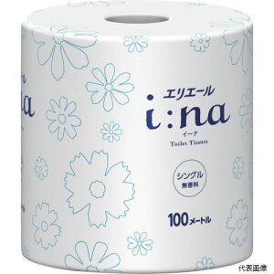 yX^v[zgXR 21001140 GG[ iFnagCbgeBV[ VO100mE(21000442^21001140)