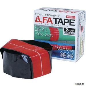 yX^v[zGTG ENGINEERING INC R1-5-8K40 GTG LLFAe[v()2C` R1]5]8K40