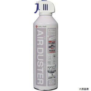 iJoV FNC-JB04T GA_X^[gK[^Cv350ml