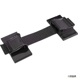 yX^v[zeB[GtT[rX EPV-64VB TVp]|h~Si C[s^bƃerp 2 ω׏d64kg(2gp)