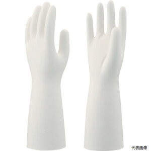 yX^v[zV[O[u NO138-LW10P SHOWA jgS ܂Ƃߔ ȈՕjgSܔ10o zCg LTCY