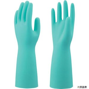 yX^v[zV[O[u NO138-LG10P SHOWA jgS ܂Ƃߔ ȈՕjgSܔ10o O[ LTCY