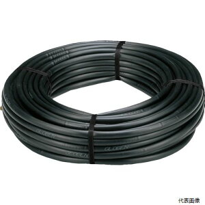 yX^v[zO[x C10DR005 16mm|`[u(50m)