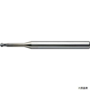 ���j�I���c�[�� HWLB2002-010 HMWCOAT2���n�����O�l�b�N�{�[���G���h�~��HWLB �{�[�����aR0.1×�L����1×�n��0.16×��a0.19×�S��45