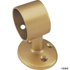 }cZ EL-27G ECLE ECLE35 EGhuPbg S[hE 1137876