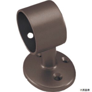 }cZ EL-27 ECLE ECLE35 EGhuPbg uE 1137875