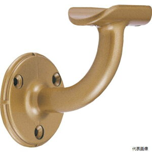 }cZ EL-11G ECLE ECLE35 EuPbg^ S[h 1136390