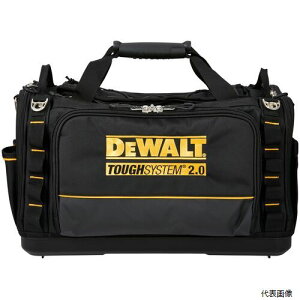 �X�^�����[ DWST83522-1 DEWALT �^�t�V�X�e��2.0�c�[���o�b�O