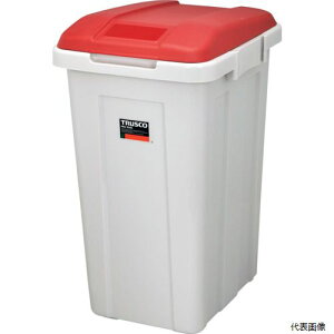 yX^v[zgXR TRJ01A TRUSCO RWCgʃ{bNX 45L t^Fbh(ԐF)