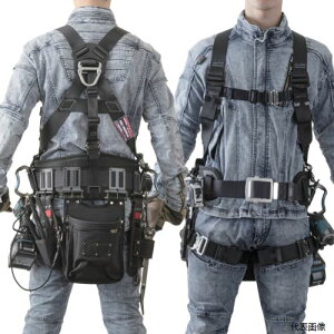 ����d�H TH-521-OT-BLK-M-BX TSUYORON KITE�n�[�l�X �n�[�l�X�{�̂̂� �� M�T�C�Y