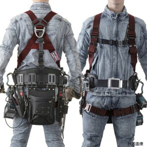 ����d�H TH-521-OT-DR-M-BX TSUYORON KITE�n�[�l�X �n�[�l�X�{�̂̂� �_�[�N���b�h M�T�C�Y