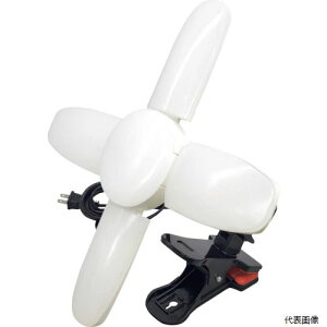 Mc SLX-75CL WING ACE LEDdtNbvv X[p[~lX8500PRO