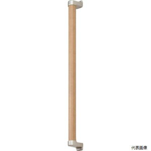 }cZ 7053043 ECLE 肷 Ro_ t[nh Xg[g^Cv 600mm Vo[ 7053043