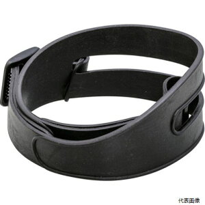 WFgX RH0016 GENTOS wbhCgpo[oh tgobe[p