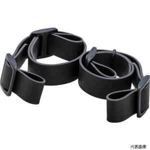 WFgX RHB02BK GENTOS wbhCgpo[oh Aobe[p