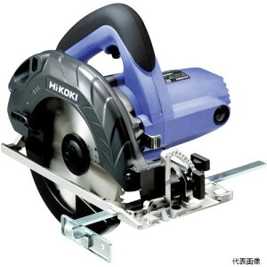 �H�@ FC6MA3 HiKOKI �ۂ̂� �̂��n�a165mm