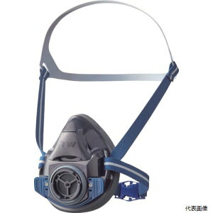 d쏊 TW01C-BK-M VQ}c hEhŃ}XN TW01C ubN(M)(32702)