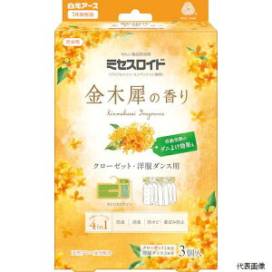 yX^v[zA[X 12664-0  ~ZXChN[[bgEm_Xp3 1Nh ؍҂̍