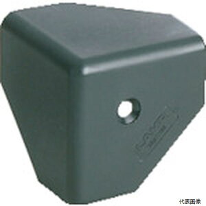 XKclH AS-C40 SUGATSUNE (210040682)AS-C40R[i[Lbv