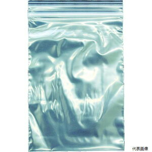 yX^v[zY{ GP F-4 ZCj` `bN ujpbNGPvGP F[4 170×120×0.04