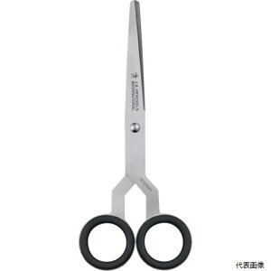 yX^v[zCC SH106 CC wPXnT~(HIV[Y)160mm