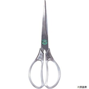 yX^v[zCC SH804M CC wPXnT~(Cool CutV[Y)180mm