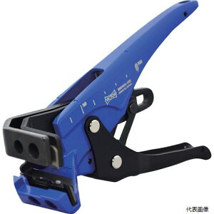 �t�W�� 6004VA-185 Victor VA���X�g���b�p