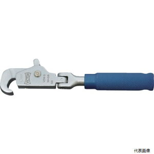 �t�W�� VZW-3 Victor �S�l�W�N�C�b�N�����`3�^8