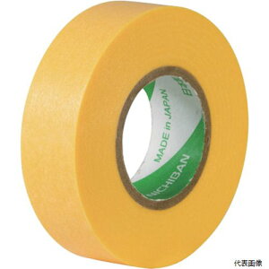 yX^v[zj`o MT-15PSY e[vJb^[ vbVJbg lւp}XLOe[v F