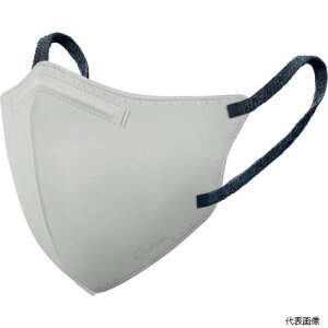 yX^v[zACXI[} RN-H20SUG IRIS 200976 fC[tBbg}XN tB^[vX ӂ 20 jAXO[×iCgu[