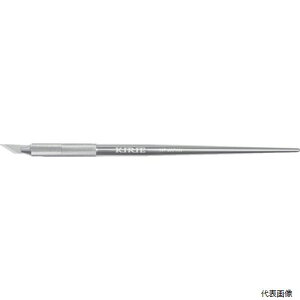 yX^v[zGkeB[ DK1P-WG NT KIRIE DK1P-WG