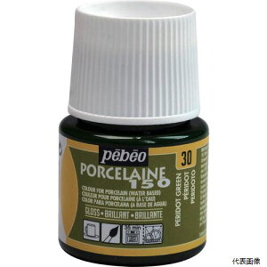 yX^v[zyxIEW| 024030 Pebeo |[Z 150 yhbgO[ 30